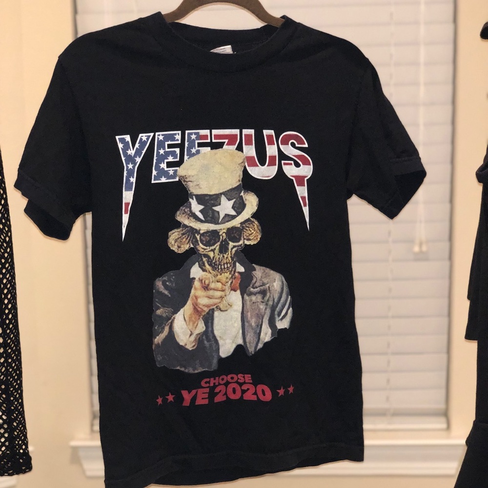 Yeezy